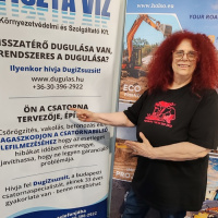 2025. április 9-13. Construma szakkiállítás